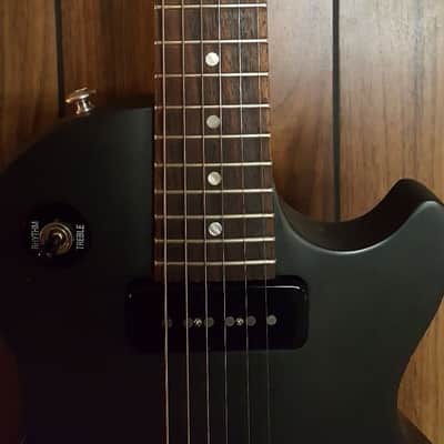 Gibson Melody Maker - 120th Anniversary image 6