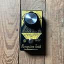EarthQuaker Devices Acapulco Gold Power Amp Distortion V2