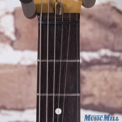 On-Stage RS100 Amp Tilt Wedge image 6