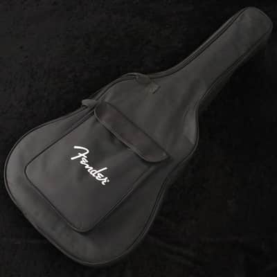 Fender FA-235E Concert Nat [IWA1803307] (06/29) image 2