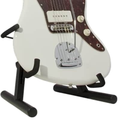 Fender Universal A Frame Electric Guitar Stand (099-1819-000) image 3