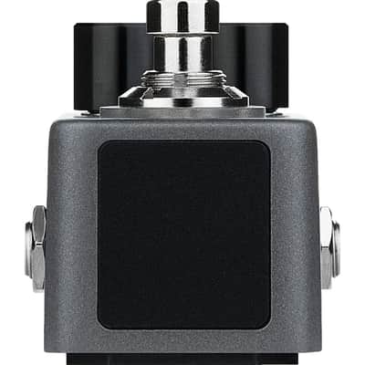 Valeton GP-5 Compact Multi-Effects Processor – SnapTone & IR Loader, 100+ Effects, Bluetooth, USB Audio Interface image 6