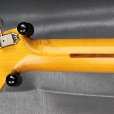Fender Stratocaster ST'54 1990 2TS japan import image 4