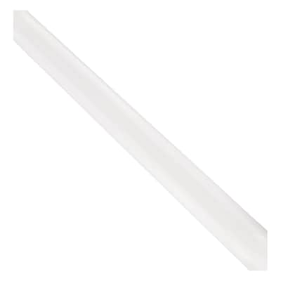 Jackson X Series Soloist SLXM DX Maple FB - Snow White image 6
