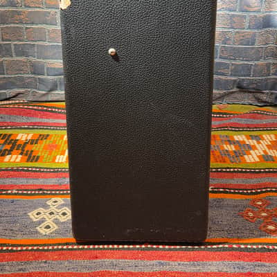 Fender Hot Rod DeVille 60-Watt 4x10" Combo Black image 9