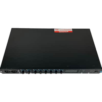 Focusrite Octopre MkII *Expert Tested*Guaranteed* image 7