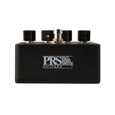 PRS Horsemeat Overdrive image 3