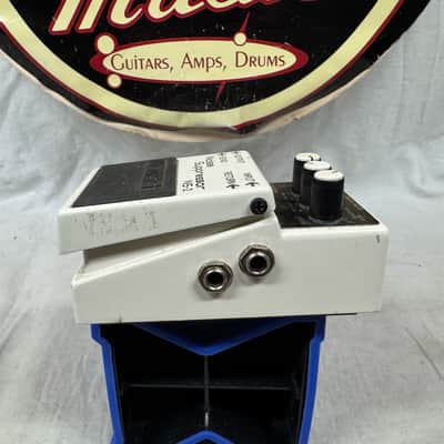 Boss NS-2 ns2 Noise Suppressor Noise Gate Pedal image 4