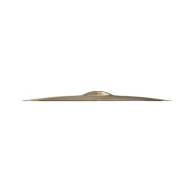Sabian 18" Stratus Crash image 5