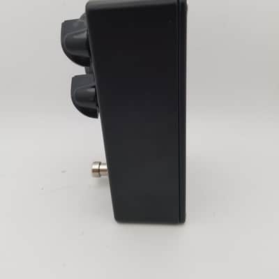 Mythos Pedals D Style Herculean Overdrive - Limited x255 image 6