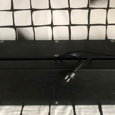 AELITA 3-VCO Rare Vintage Soviet Analog Synthesizer image 9
