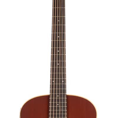Taylor GS Mini-e Special Edition Honeyburst (217) image 7