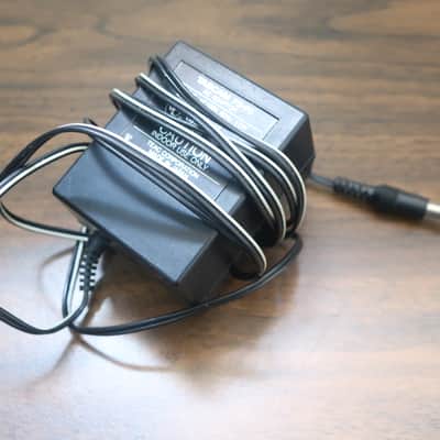 Vintage 1980s Tascam Porta Five 5 Ministudio Portable 4 Track Cassette Recorder Clean Comes with Power supply! image 12