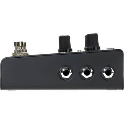 DigiTech TRIO Plus Band Creator + Looper Pedal. New with Full Warranty! image 17