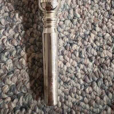 Bob Reeves 41C 2026 - Silver image 1