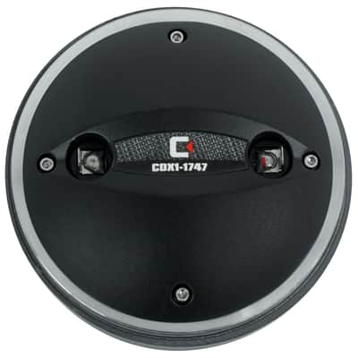 Celestion CDX1-1747 120W Pro Audio PA 1" Compression Driver/Bolt-Fitting 1" Exit image 1