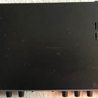 Aphex Model 303 image 2