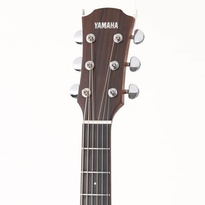yamaha a3r are [SN HNM150630] (09/20) image 3