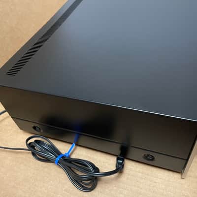 Pioneer SA-9500 Integrated Amp + SG-9500 10-Band Graphic EQ — Absolute MINT Condition! image 21