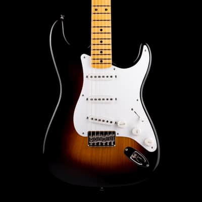 Fender Custom Shop 30th Anniversary Guitar Center Stratocaster