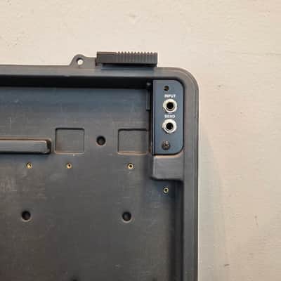 Boss BCB-60 Pedalboard Case image 7