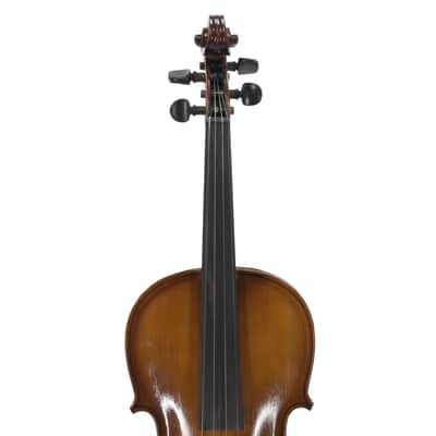 Violin 4/4 ''Ragalini'' image 3
