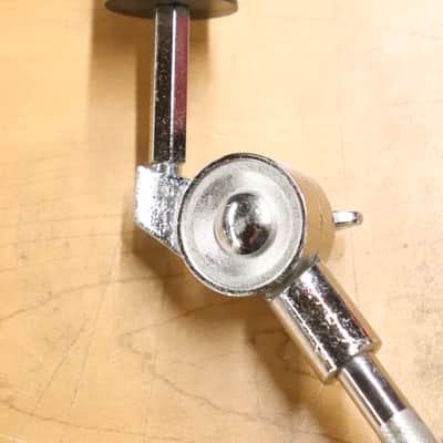 Sound Percussion Boom Cymbal Arm with Post image 2