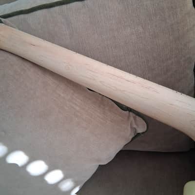Custom Snakehead Telecaster 2024 image 4