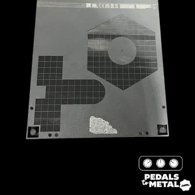 Teenage Engineering EP–133 K.O. II-x15488 image 7