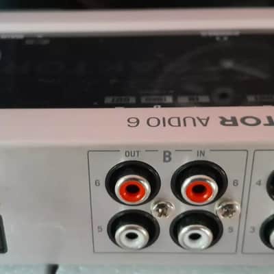 Native Instruments Traktor Scratch Duo 2 Incl Audio 6 image 7
