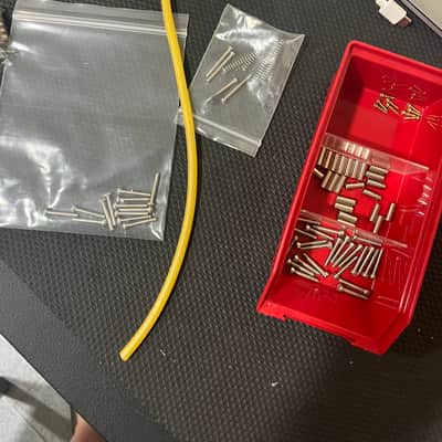 Pickup Wire & More image 13
