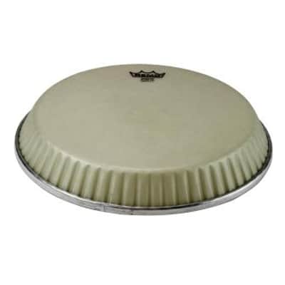 Conga Drumhead, Symmetry, 12.50“ D1, Nuskyn image 1