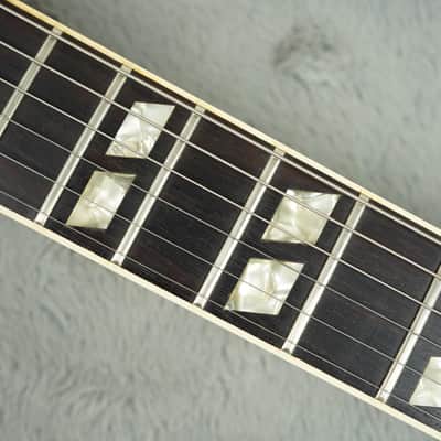 1974 Gibson EDS-1275 + OHSC image 16