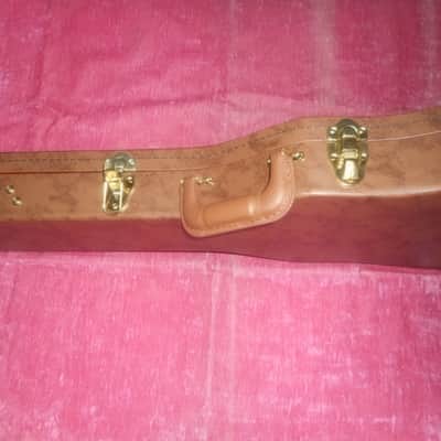 Canadian Made  Les Paul Special Double Cut New Mint image 2