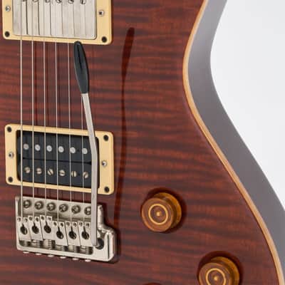 PRS Tremonti 2008 (Pre-owned) image 6