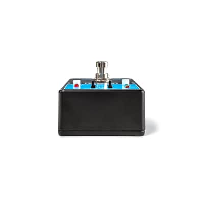 MXR Rockman X100 image 3