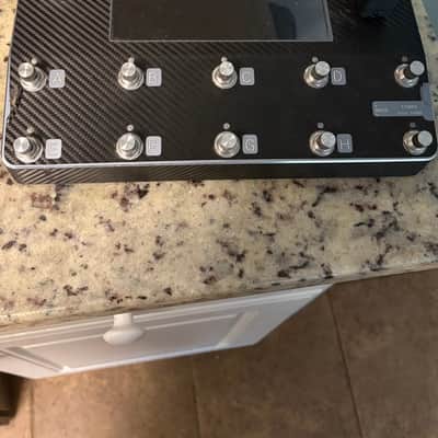 Immagine Quad cortex plus extras! Please read description! - 10