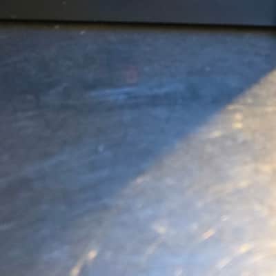 Near Mint JBL J-320 Floor Standing Speakers image 7