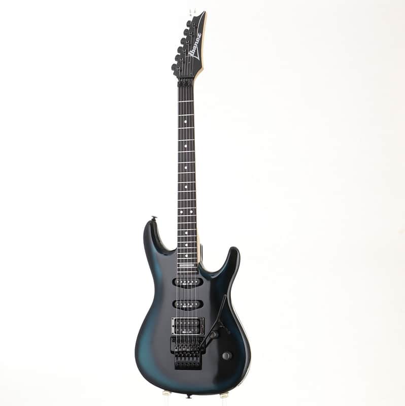 Ibanez 540R Radius | Reverb
