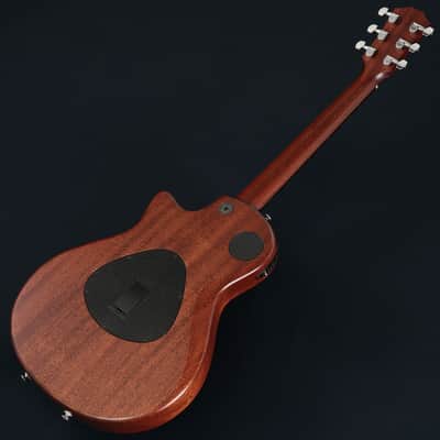 Taylor T5z Classic Mahogany Taylor [1102134148] (06/08) image 10
