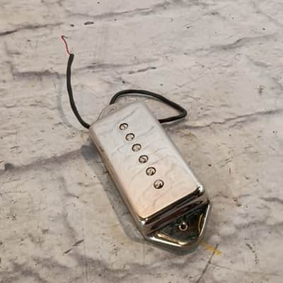 Epiphone Neck Dogear P90 BHC Pickup image 5