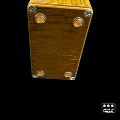 bjfe  honey bee odr-x19344 image 11