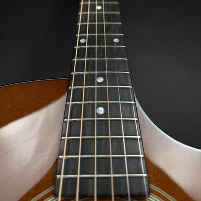 Eastman AC222CE-DLX-GB image 4
