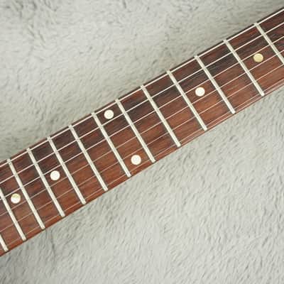 1959 Gibson Les Paul Junior, Cherry image 25