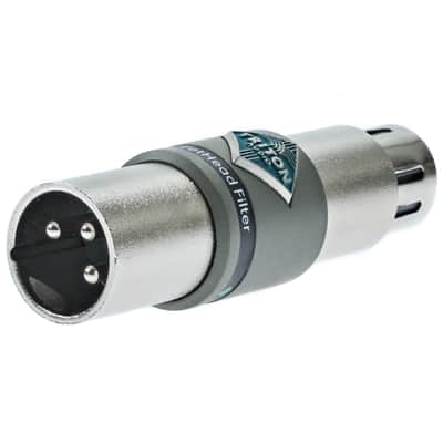 Triton Audio FetHead Filter In-Line Preamp image 5
