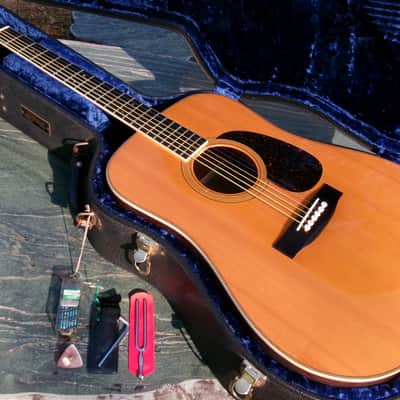 K. Yairi G1-F Satin Sunburst | Reverb