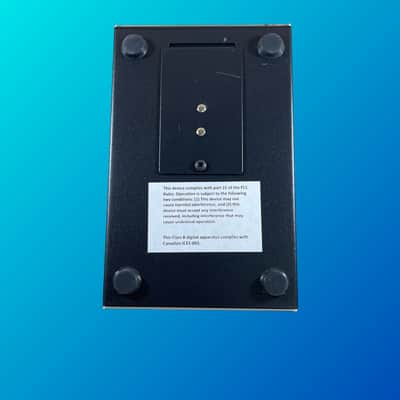 Electro-Harmonix Small Clone Full Chorus image 2