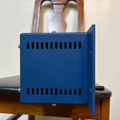 Tube-Tech CL 1B Opto Compressor ! image 5