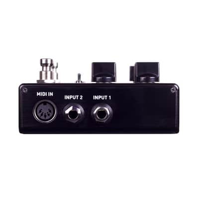 Source Audio SA260 One Series Nemesis Delay image 2