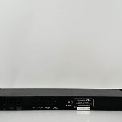 Wharfedale Pro Procomp image 8